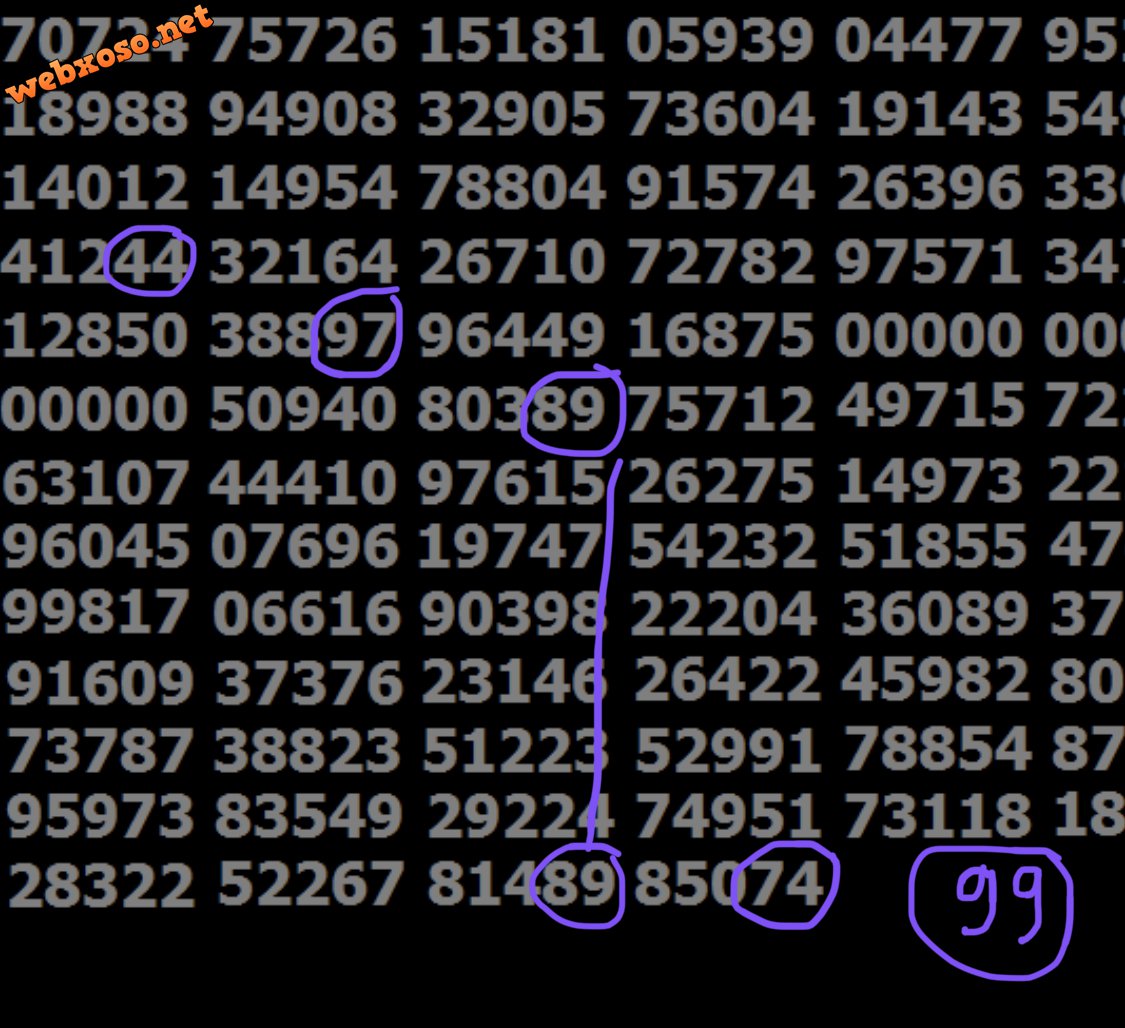 1B6B6ECB-4CFE-4F9C-8222-183977C453BB.jpeg