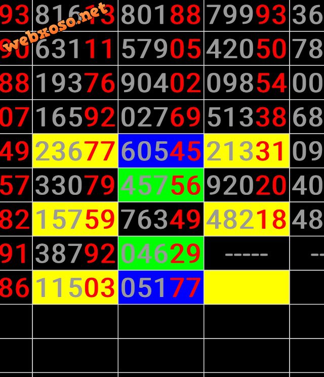 1B810089-C97D-46BC-8589-688ECBC35718.jpeg