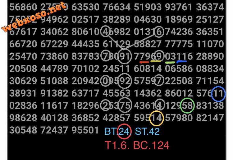 1B8653C2-AF4C-46A7-A09B-F3F68E2B13F9.jpeg