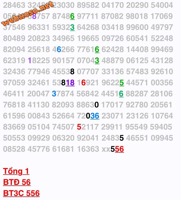 1B9C9131-948E-4172-BDF2-658568DA4825.jpeg
