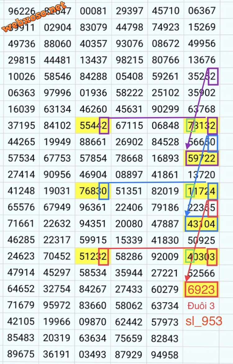 1BA021F3-60EF-4E64-BFC4-FB42D03F3540.jpeg