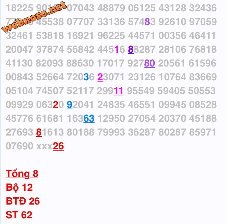 1BB0ABDE-04EC-493B-B6BC-ED442B4A320B.jpeg