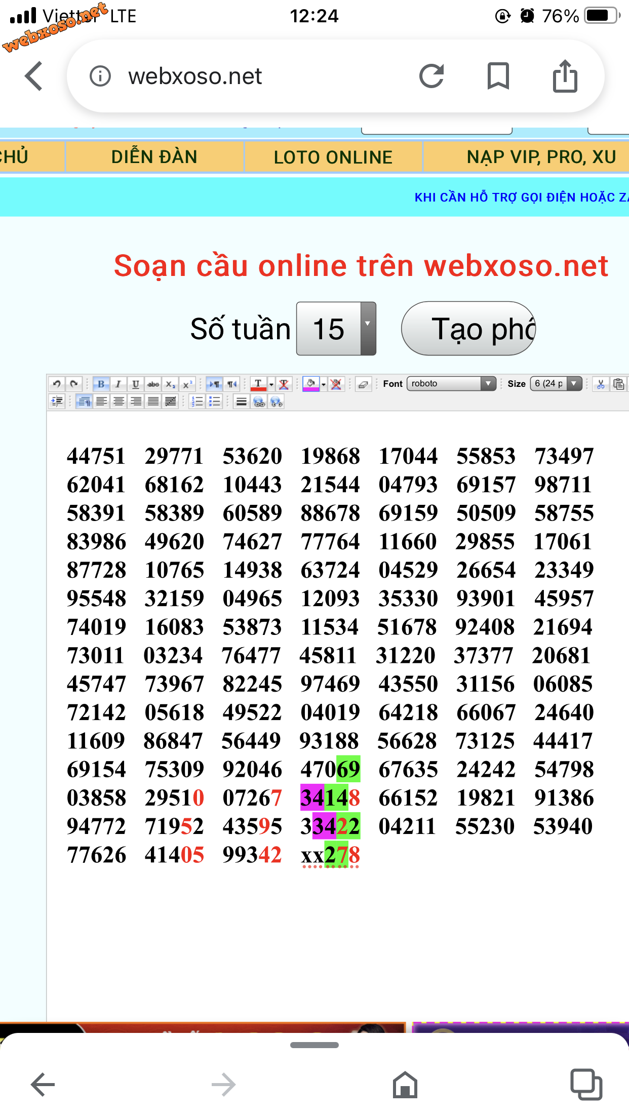 1BB286B6-670B-41A8-821B-7193E77933E8.png