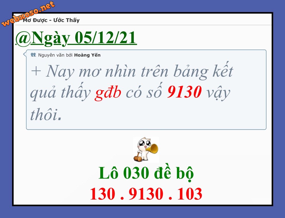 1BD5E0FA-43DE-434F-A8CB-109A657AABC1.jpeg