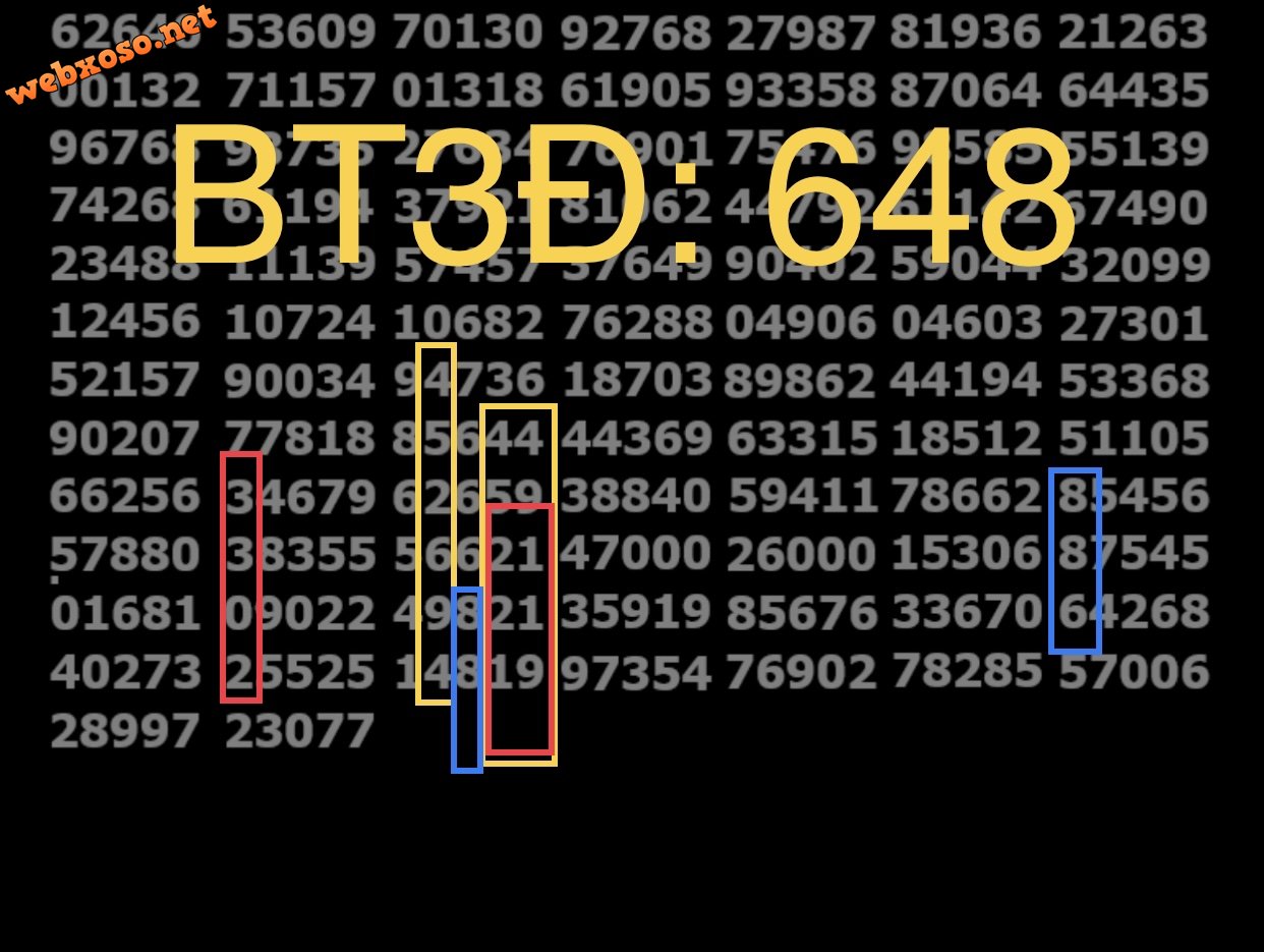 1BD6D5D8-39B5-4A6D-988E-E4FAA548EE0B.jpeg