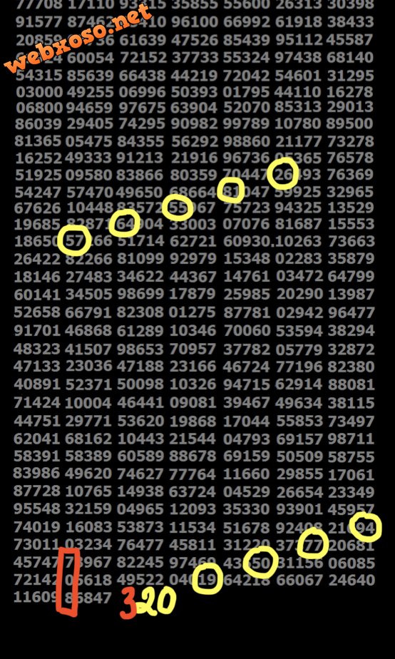 1BE1100E-140C-4C83-8528-C1A72995ABAD.jpeg