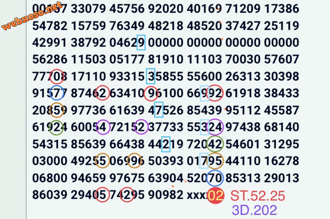 1BE2E955-AE0B-447E-8D46-E090DD6E555F.jpeg