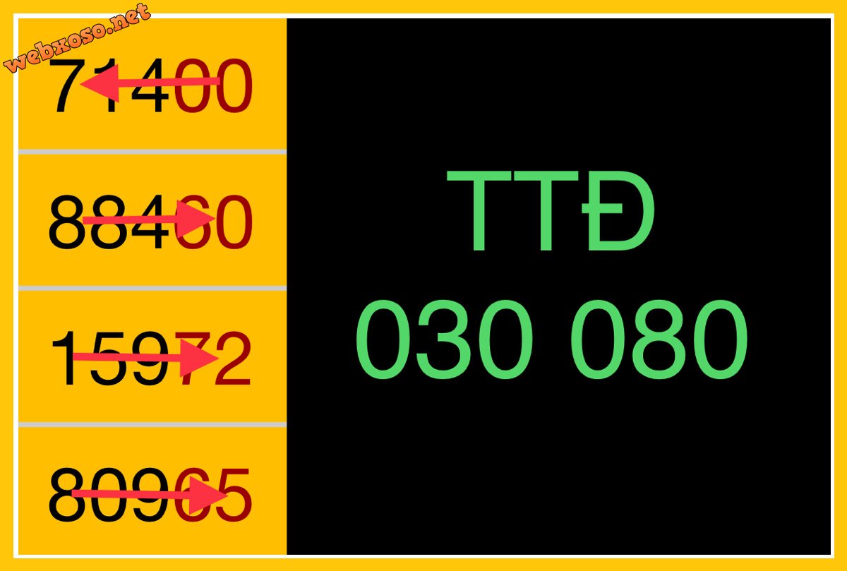 1BE82CAF-8E03-4F4B-90A4-2822E89B19AE.jpeg