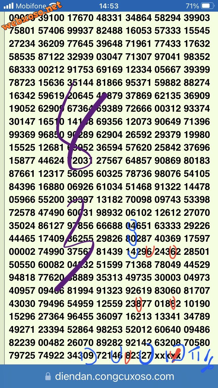 1C15C759-B000-4653-97A8-B37955C159BE.jpeg