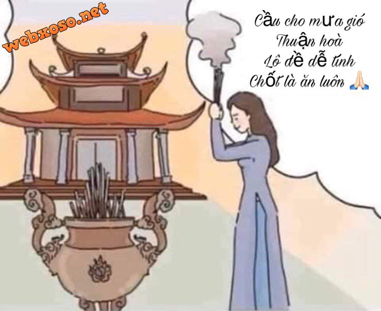 1C1CD4D6-0C04-4DA3-B741-29462C37231E.jpeg