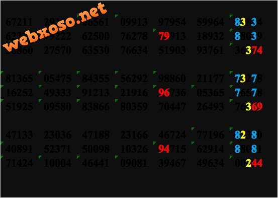 1C26A9A3-1F4B-4ECD-B70B-7ECD63167F3C.jpeg