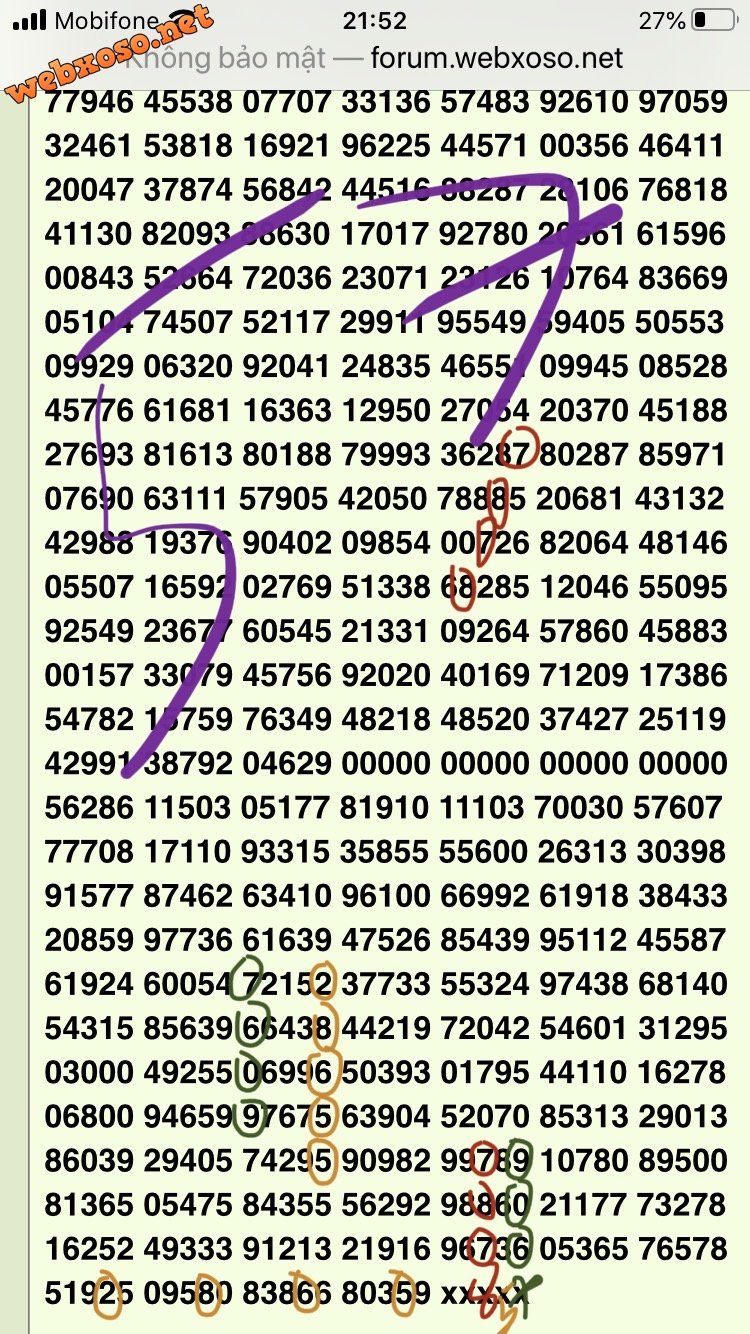 1C320927-F39E-43C0-8398-B0D52E511C29.jpeg