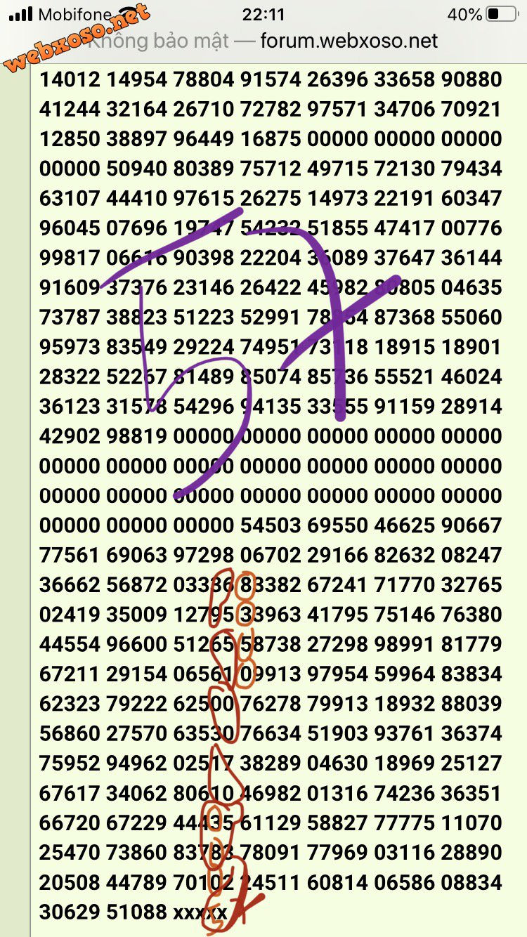 1C36508F-8D5F-4920-B073-E63B1C7BE3A0.jpeg