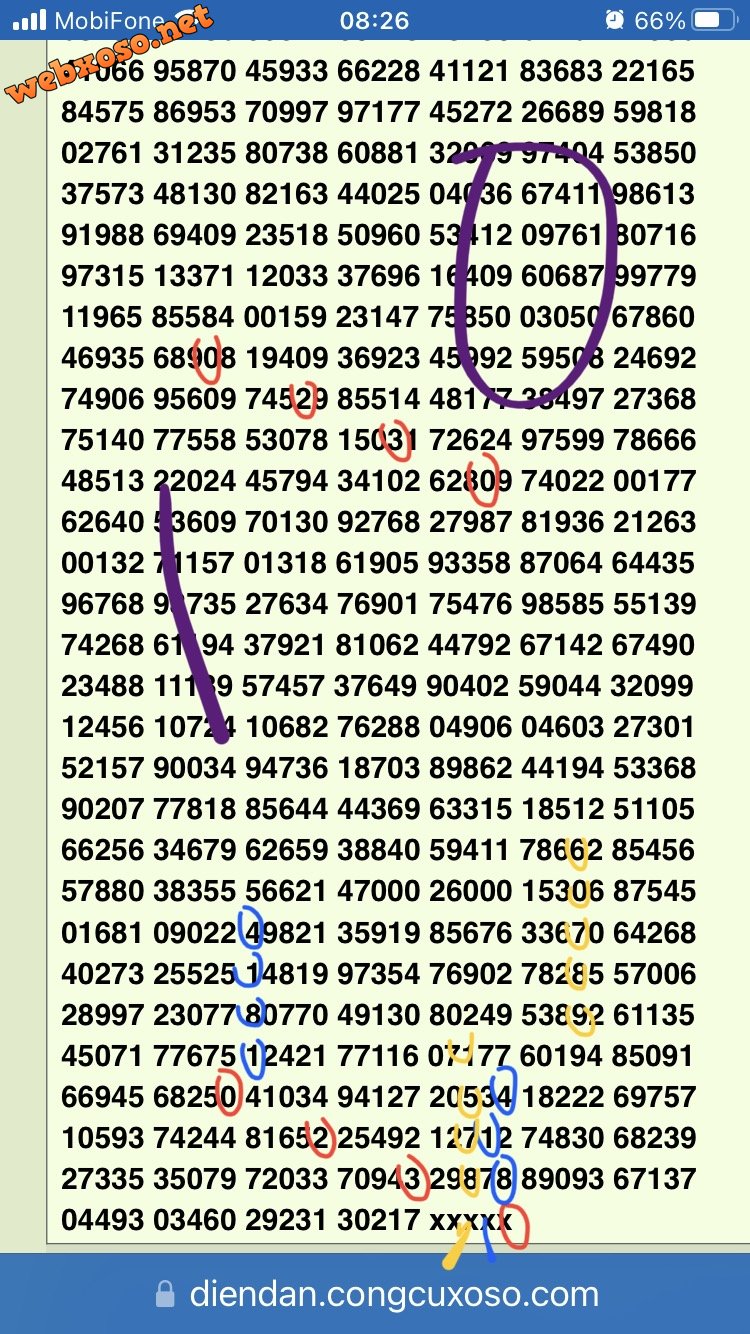 1C3FFDBE-0769-47DD-8600-82BFB765DA6D.jpeg