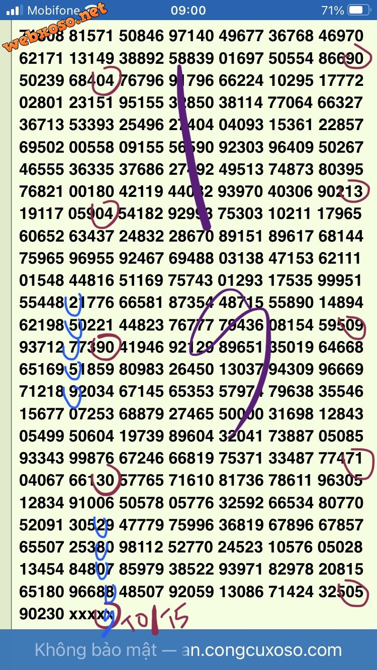 1C569E2A-3944-45F7-82B8-6A44C1807C49.jpeg