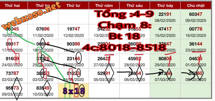 1C5EBD7B-657A-4A81-B22A-AA841284A117.jpeg