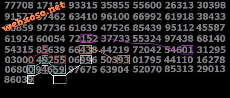 1C62DDB5-0658-4F33-83E7-A90C4C289759.jpeg