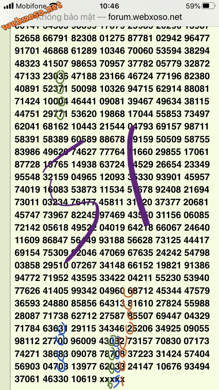 1C66424E-4E13-4C0D-8552-8FA852003FBB.jpeg
