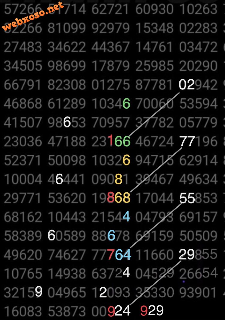 1C8FEF4A-92C0-4096-9153-10F6A0681EB6.jpeg