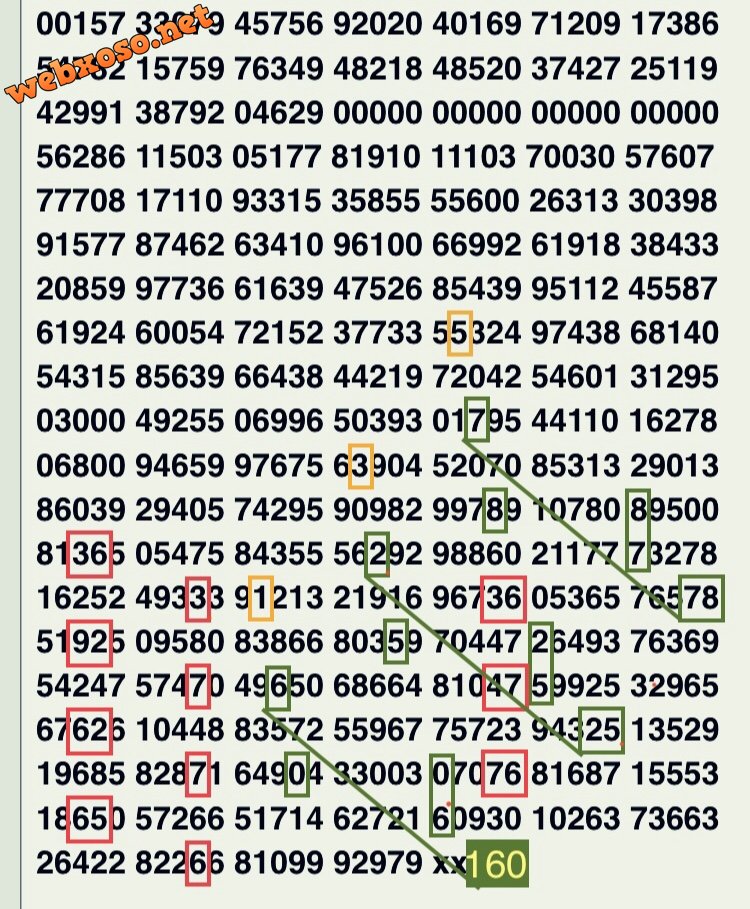 1CA49E41-CB6E-49C2-A8C3-A546C70E2045.jpeg