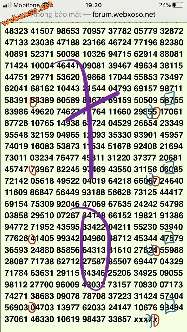 1CA7F049-3CD9-47D2-993A-0288CE00F51A.jpeg
