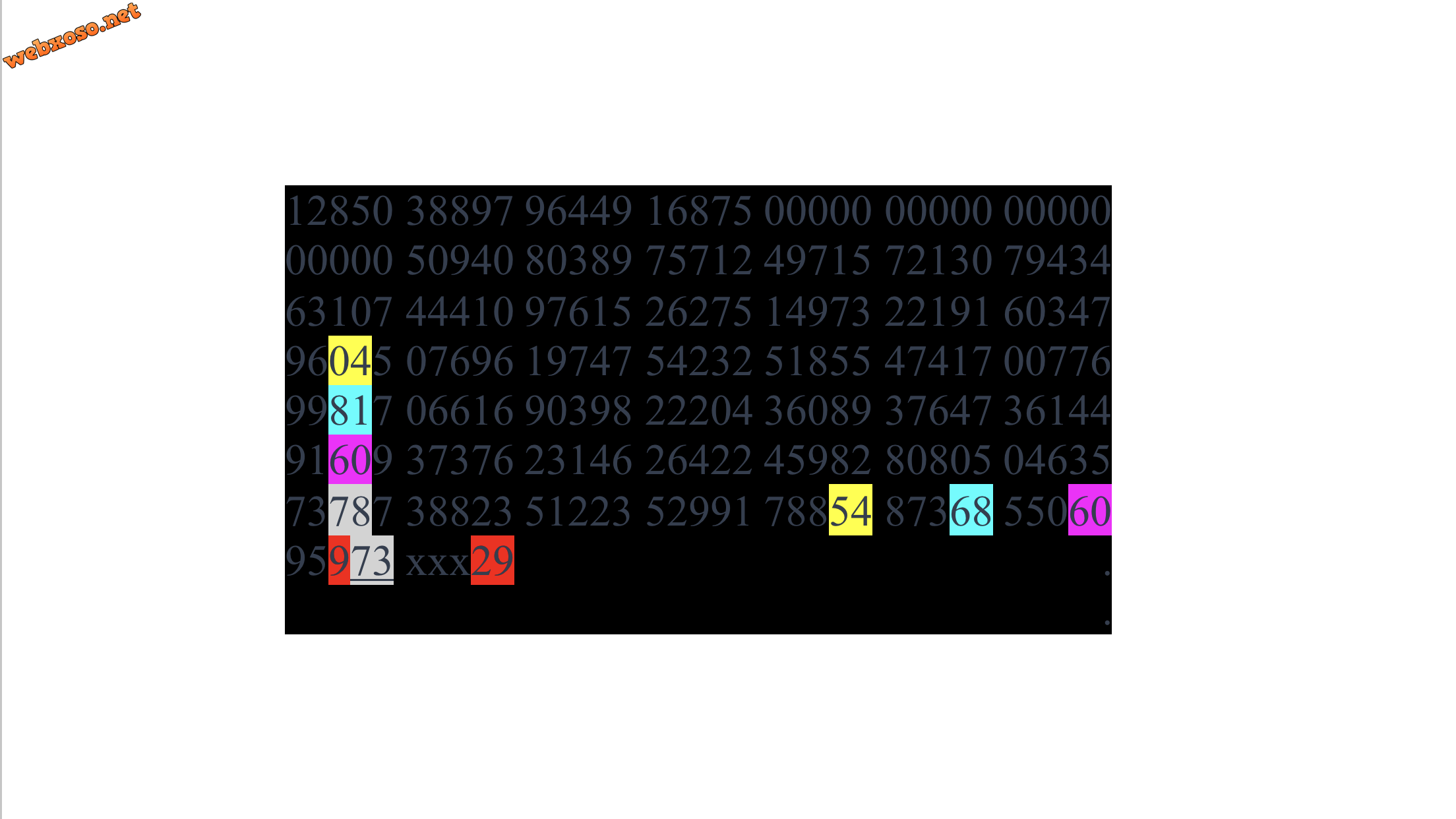 1CB828FE-CF4D-40FC-A0E2-EB73C24A0A35.png