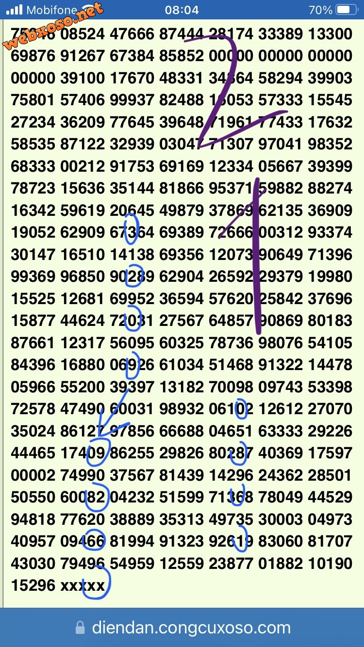 1CC51BCE-544E-40DC-AEA8-882A50B7A204.jpeg