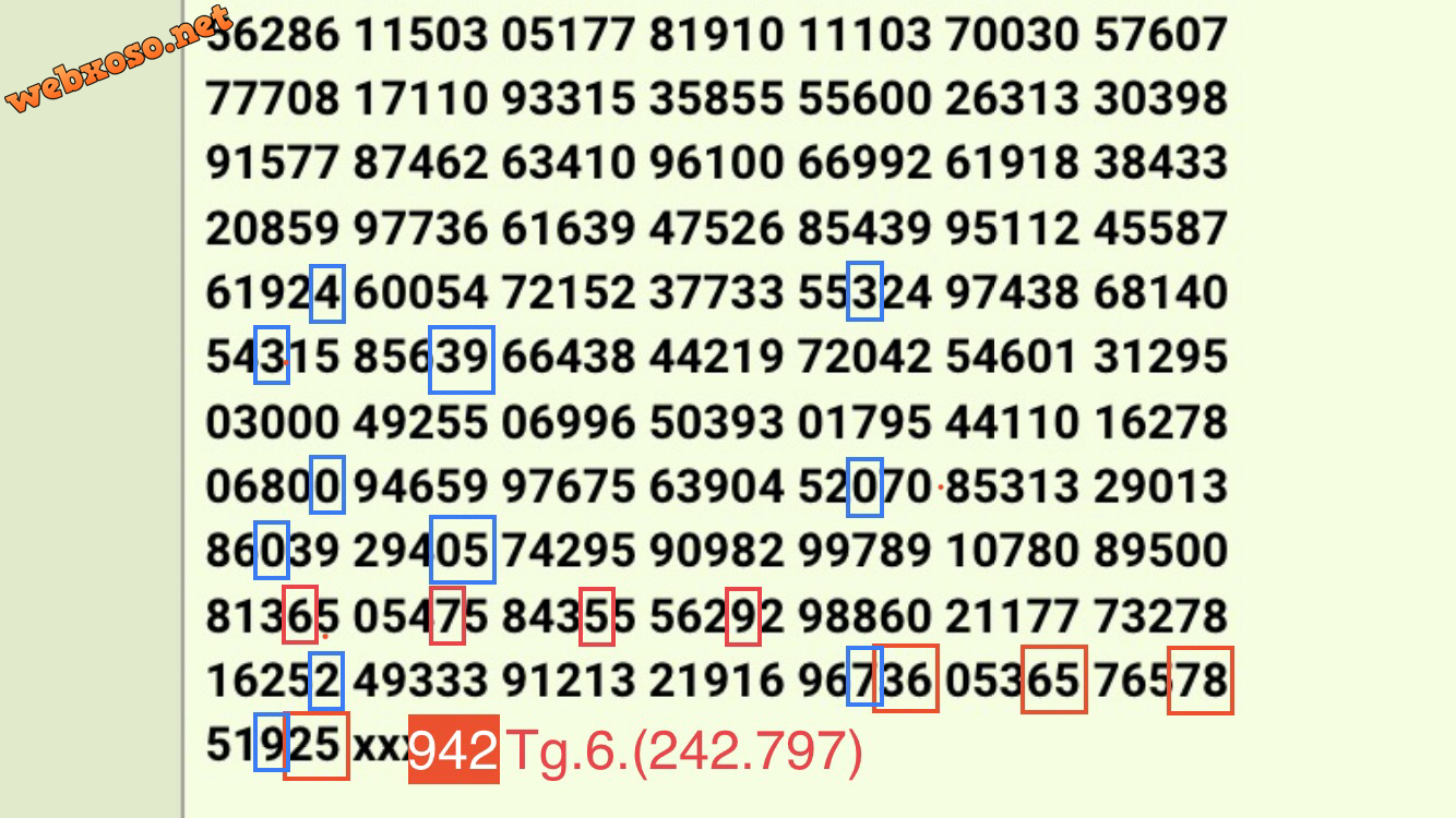 1CF3B503-5616-425C-862F-258BFFA91E3C.png