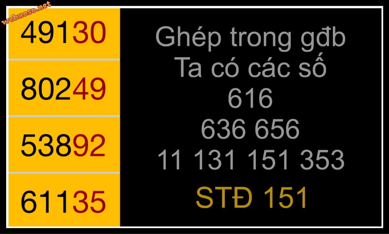 1D06DC58-27F6-4E62-A34C-A3CBCDFAB492.jpeg