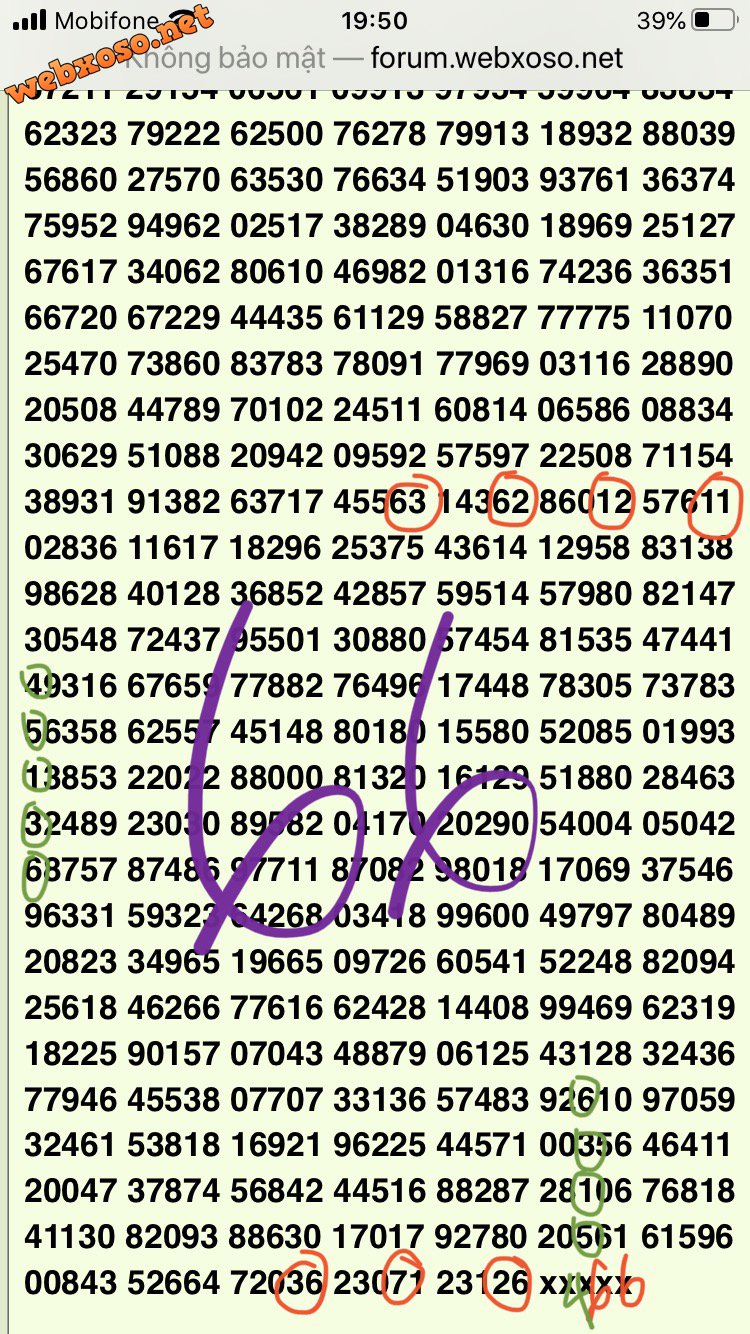 1D240A13-4A50-488A-972C-1D44597E7450.jpeg