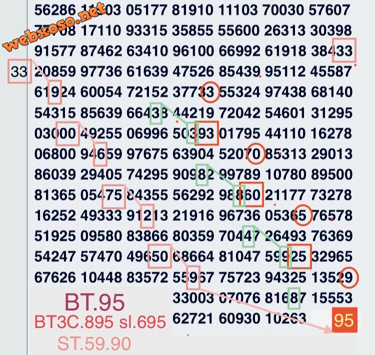 1D3B8281-64FF-4DB6-8497-7624F84B5B9B.jpeg