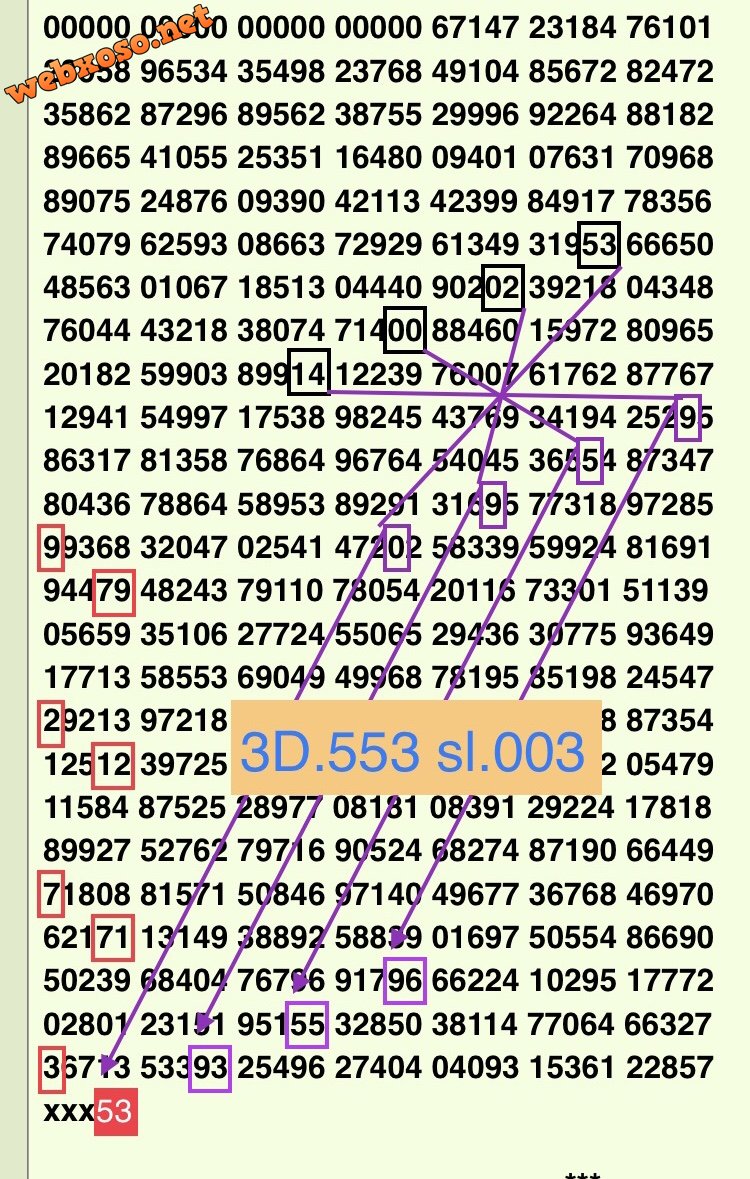 1D41B166-42B2-49DE-B3E4-1EAD9C62443C.jpeg