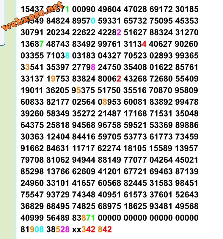 1D6341CA-7E6C-453F-9078-CD84B1F3DE99.jpeg