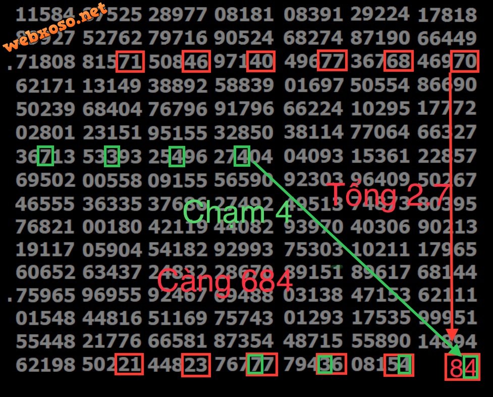 1D80AD40-DF2B-4F68-B7AB-AFF17F35A48D.jpeg