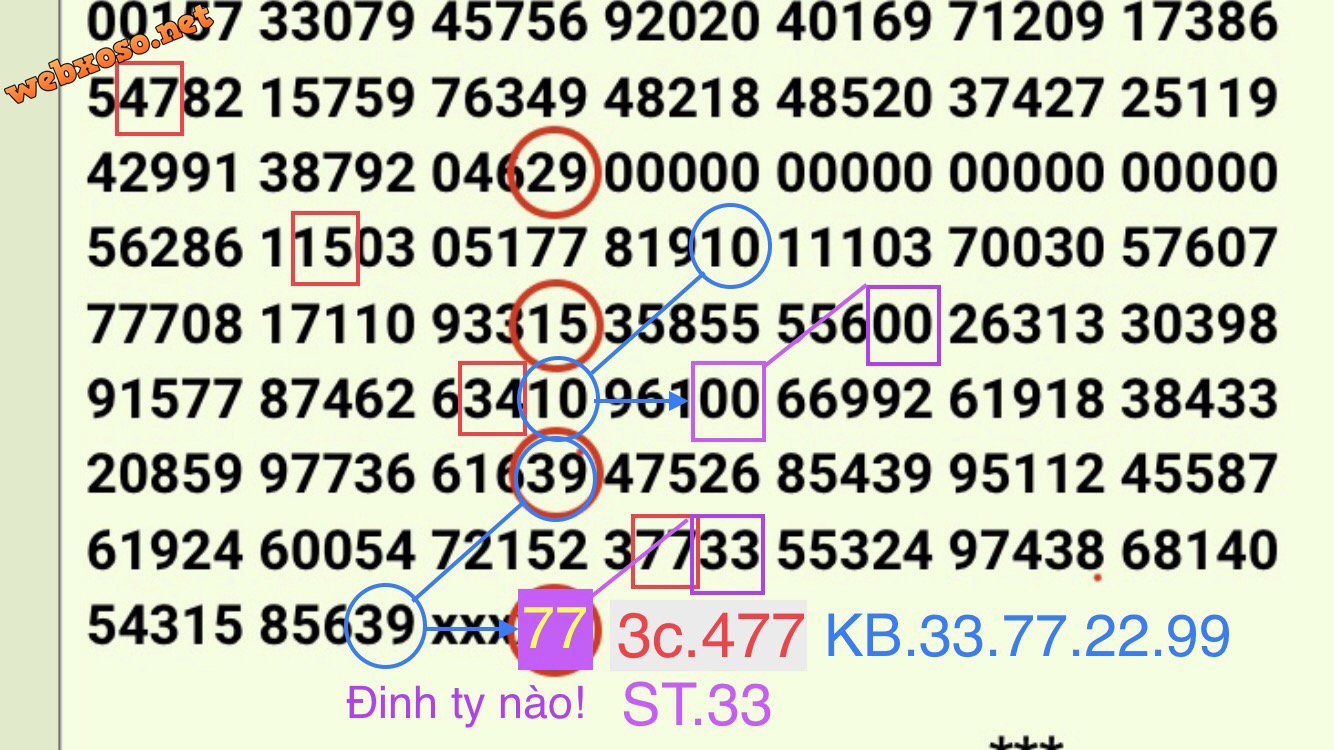 1DA05741-304B-44C5-A622-358F7E59C1F3.jpeg
