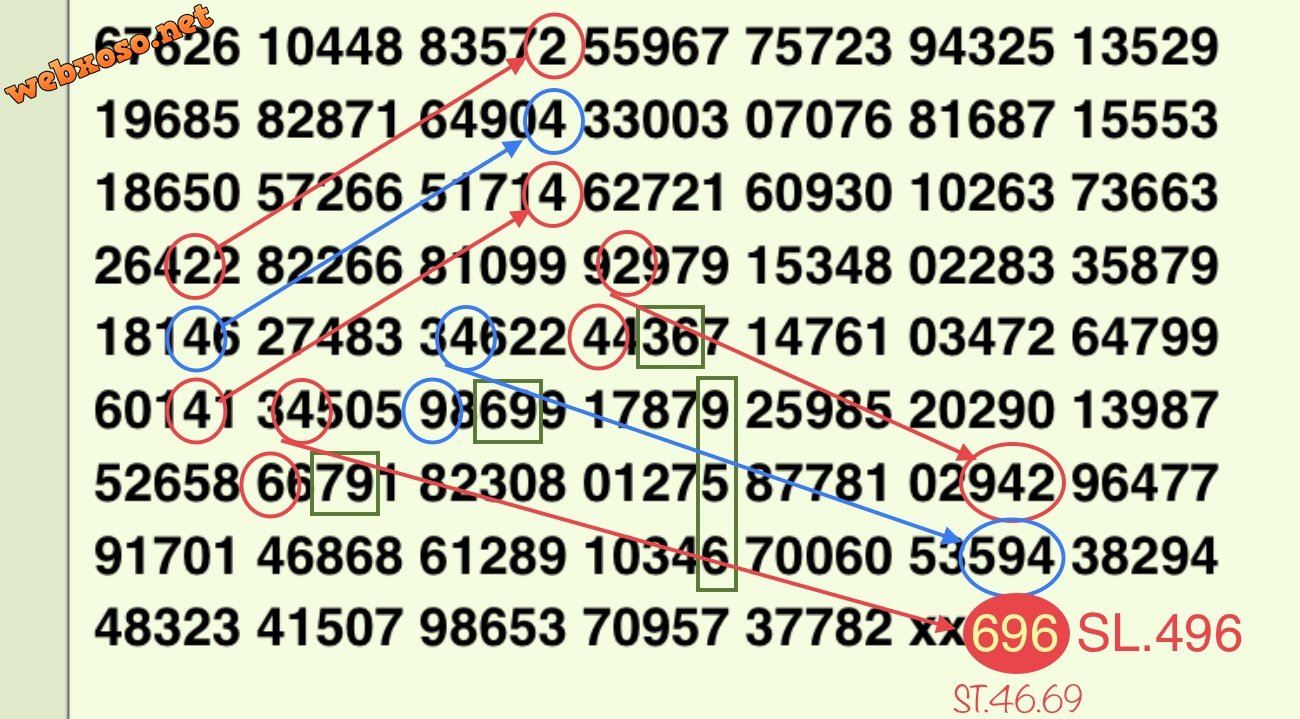 1DB33146-FE89-44B8-BBCA-38C1363973B1.jpeg