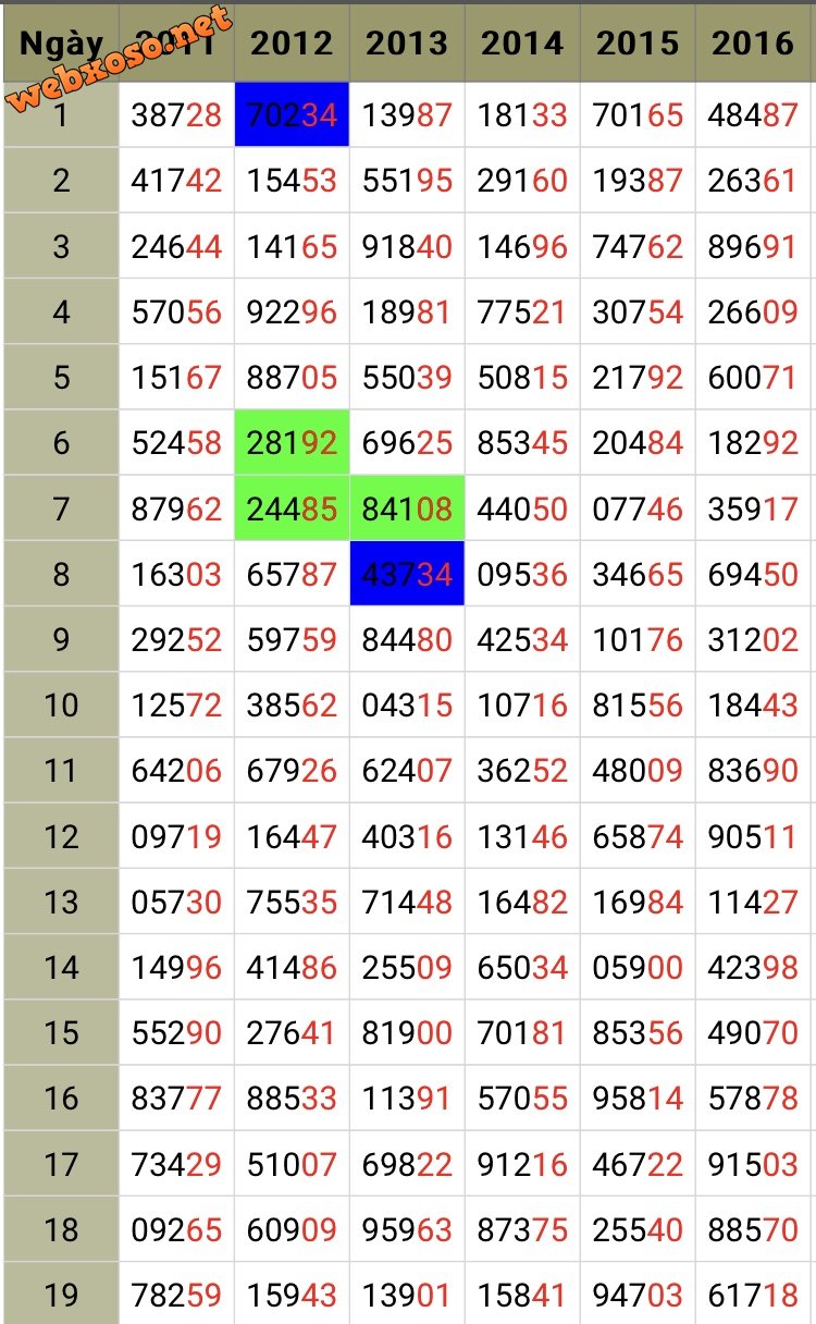 1DE02752-584B-44DD-ACDD-31DD6B444876.jpeg