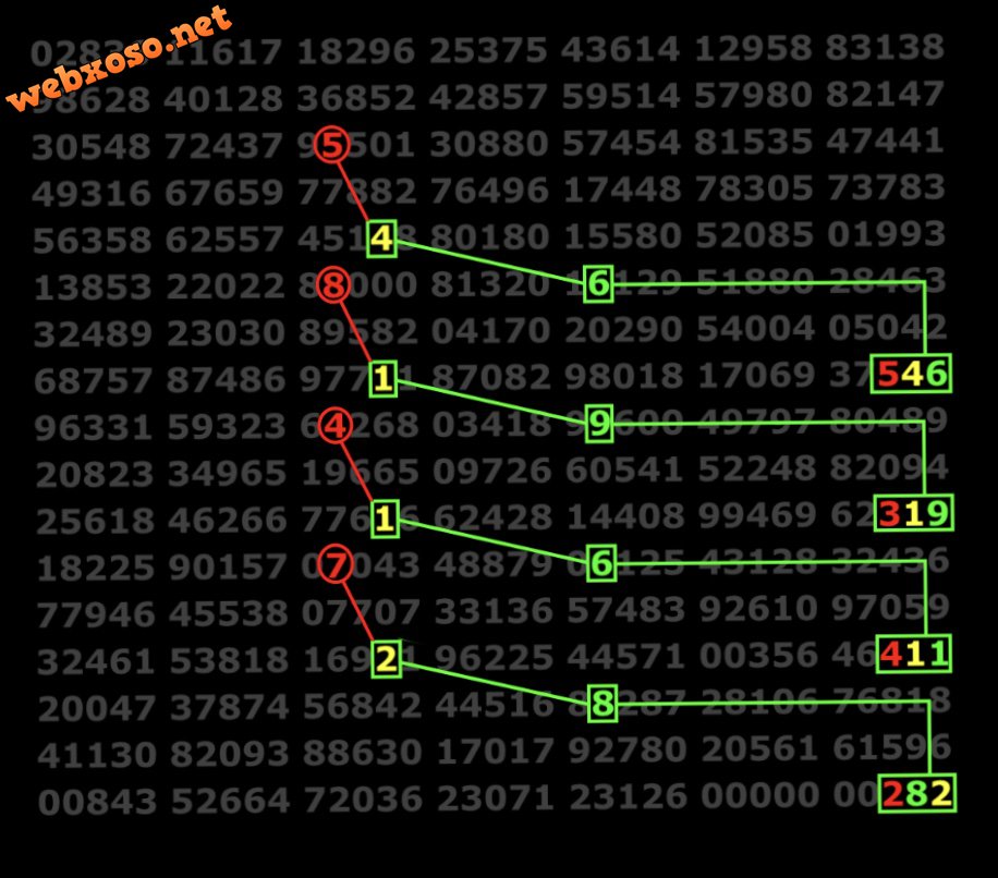 1E125EF6-6EF9-4C7A-852B-94462AC63915.jpeg