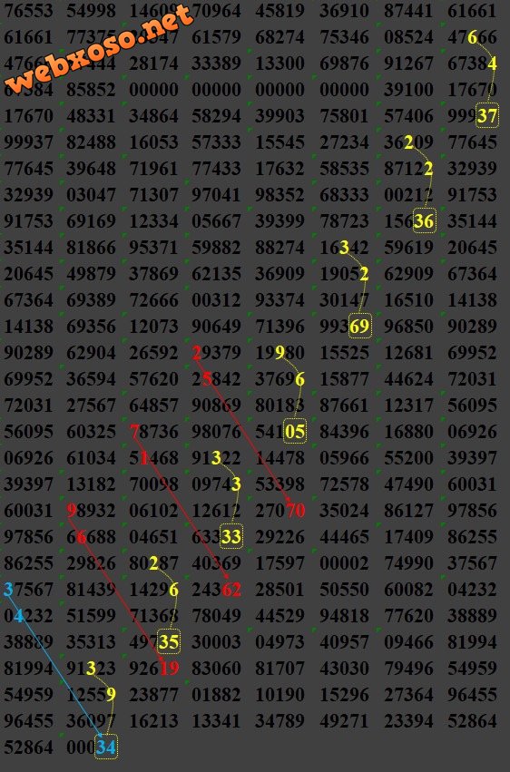 1E1E3D14-0BA8-4D37-ACBD-20C0DE9722AF.jpeg