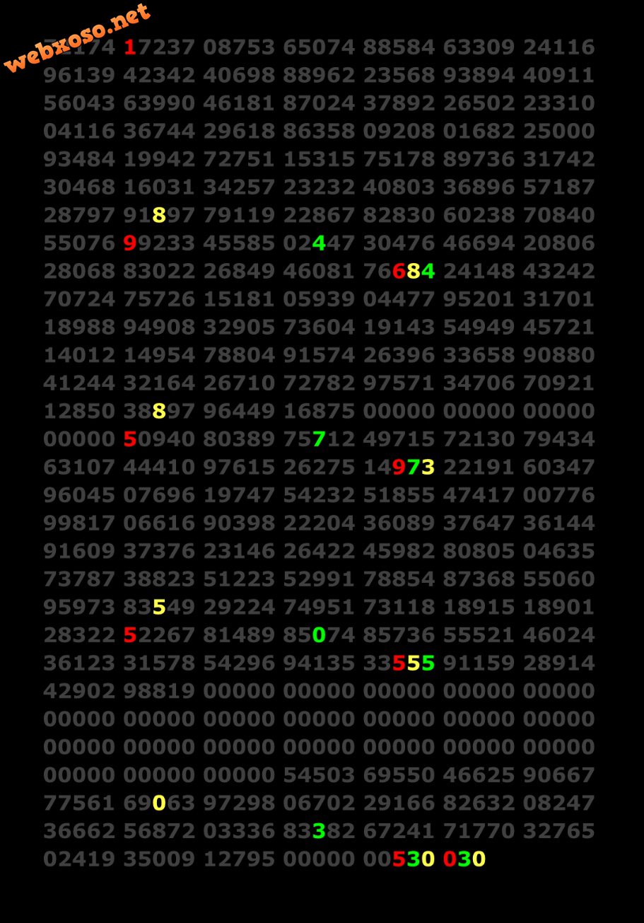 1E21ACF7-5067-445D-B22F-8A1A6BB400F0.jpeg