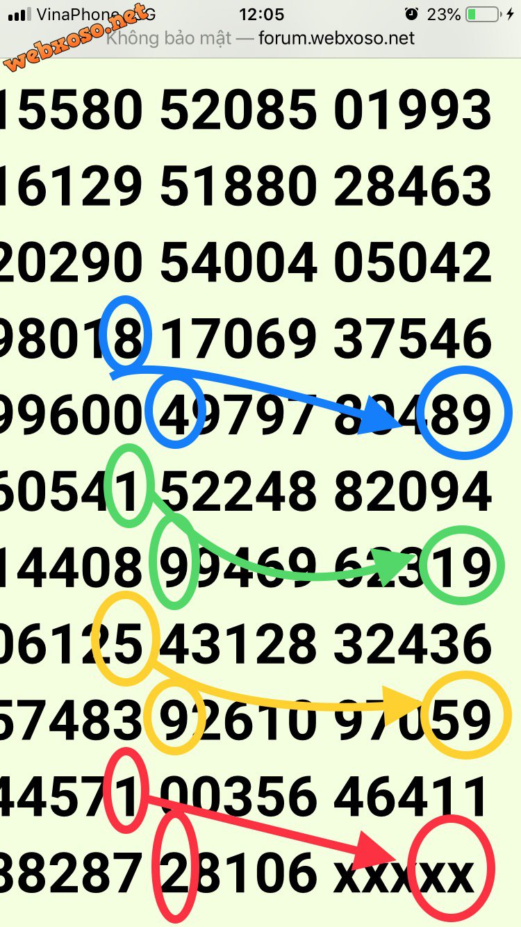 1E2750B6-397F-425F-B9E5-E00E581C225C.jpeg