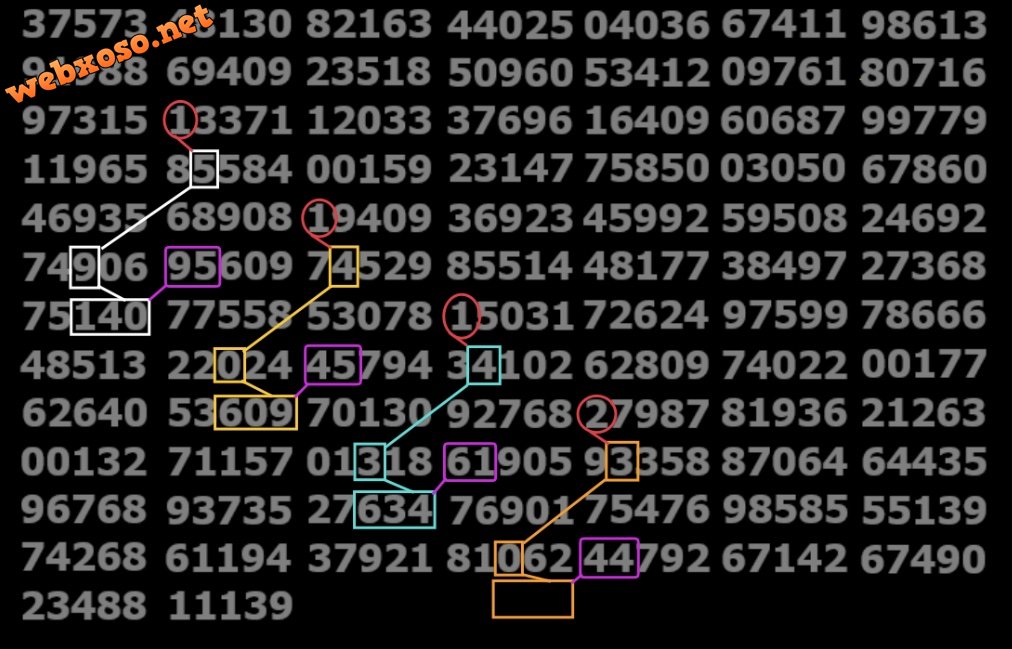 1E30083F-B838-4C3E-8F11-6224D9560EE2.jpeg