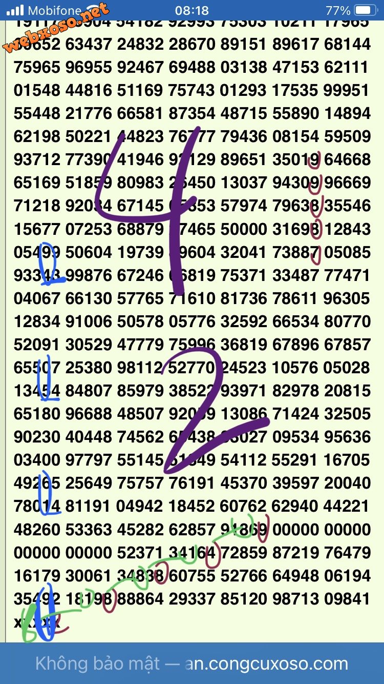 1E3F591C-170C-4523-837E-4821CE9FB987.jpeg