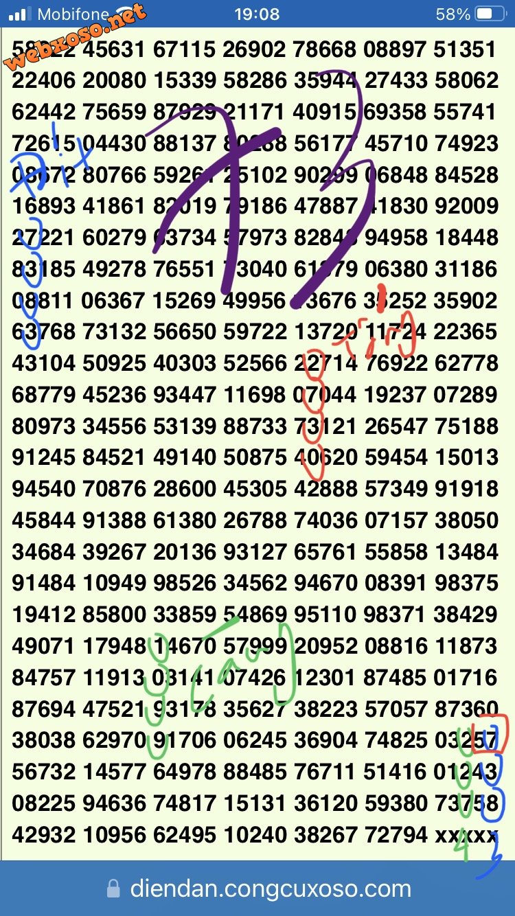 1E5F3335-2797-4A2D-9B28-85E98FDA1CB0.jpeg