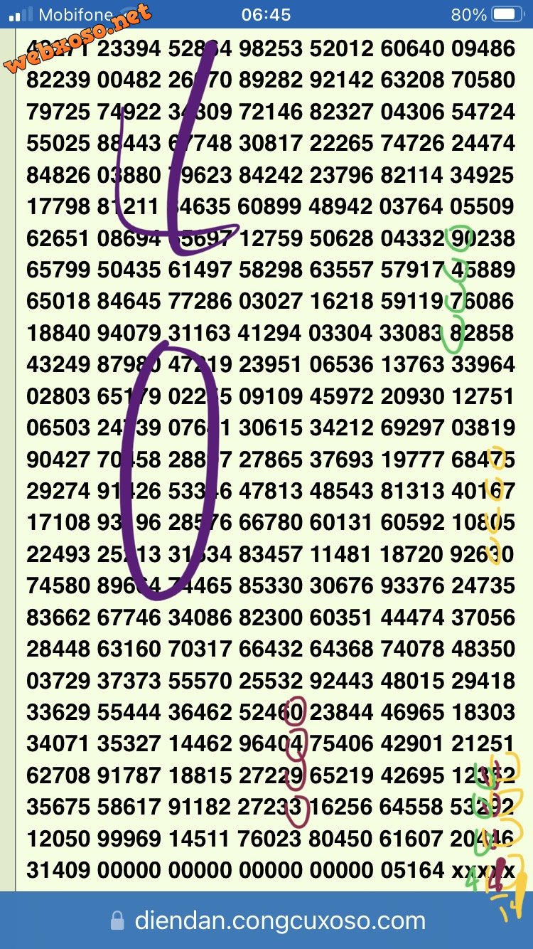 1E6795BC-3B6D-497D-90D9-1D94057EA322.jpeg