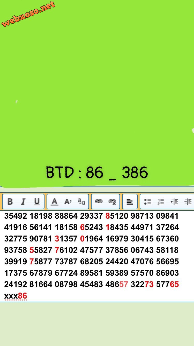 1E819842-7FDD-4BFC-8671-7F853F127E0D.jpeg