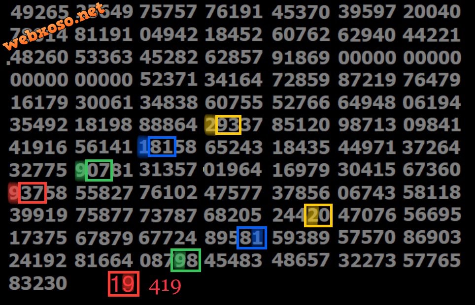 1E82C570-A77A-405C-B655-8A32F0E19E2B.jpeg