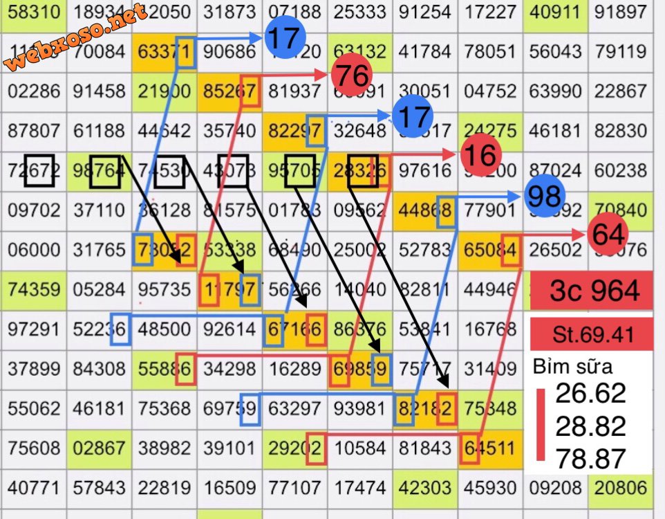 1EA37686-CB35-4DC0-8E15-B59D58A5414A.jpeg