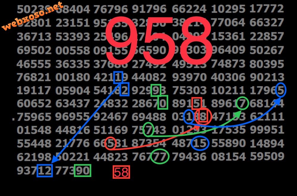 1EA620AD-3E05-42F8-9E14-A3AB64000B20.jpeg