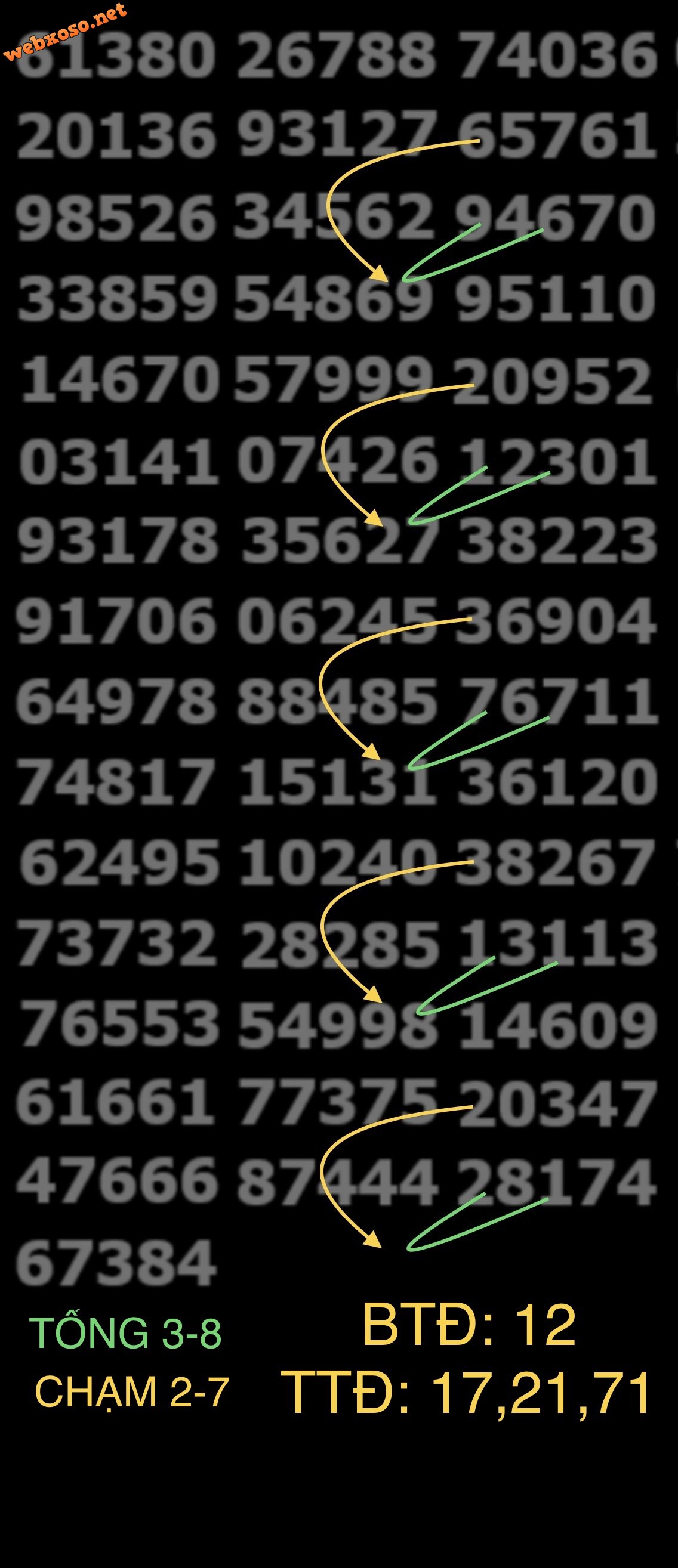 1ED1F8BE-0730-4C71-8637-F0AAC72A2B8C.jpeg